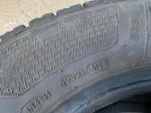Padangos 235 65 r16 c - nuotraukos Nr. 4