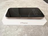 Idealios būklės iPhone 16 Pro 256gb Deserttitanium - nuotraukos Nr. 4