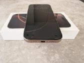 Idealios būklės iPhone 16 Pro 256gb Deserttitanium - nuotraukos Nr. 5