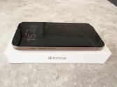Idealios būklės iPhone 16 Pro 256gb Deserttitanium - nuotraukos Nr. 6