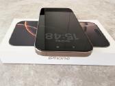 Idealios būklės iPhone 16 Pro 256gb Deserttitanium - nuotraukos Nr. 7