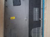 Dell Latitude 7400 galinis dangtis - nuotraukos Nr. 2