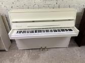 Pianinas - nuotraukos Nr. 3