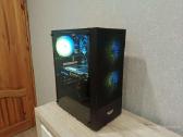 Žaidimų kompiuteris i7-3770 / Rx 570 8gb - nuotraukos Nr. 2