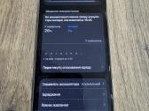 iPhone 15 pro 87% Akkumulator - nuotraukos Nr. 2