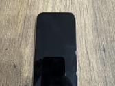 iPhone 15 pro 87% Akkumulator - nuotraukos Nr. 4
