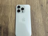 iPhone 15 pro 87% Akkumulator - nuotraukos Nr. 6
