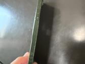 iPhone 13, 256gb - nuotraukos Nr. 2