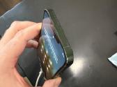 iPhone 13, 256gb - nuotraukos Nr. 3