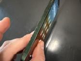iPhone 13, 256gb - nuotraukos Nr. 4
