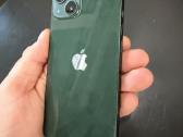iPhone 13, 256gb - nuotraukos Nr. 5