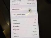 iPhone 13, 256gb - nuotraukos Nr. 6