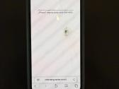 iPhone 13, 256gb - nuotraukos Nr. 7