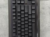 Razer Hunstman V3 Pro - nuotraukos Nr. 2