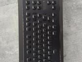 Razer Hunstman V3 Pro - nuotraukos Nr. 3