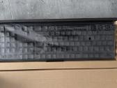 Razer Hunstman V3 Pro - nuotraukos Nr. 4