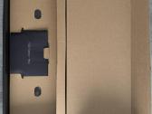 Razer Hunstman V3 Pro - nuotraukos Nr. 5