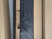 Razer Hunstman V3 Pro - nuotraukos Nr. 6