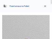 Smulkūs Remonto Darbai - nuotraukos Nr. 6