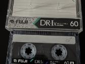 Fuji dr-IX 60 su grupes “pompa yrašu - nuotraukos Nr. 2