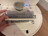 Ecovacs Deebot N10 Plus - nuotraukos Nr. 4