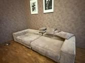 Sofa - nuotraukos Nr. 2