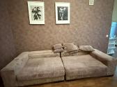 Sofa - nuotraukos Nr. 3