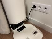 Ecovacs Deebot N10 Plus - nuotraukos Nr. 7