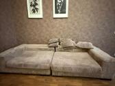 Sofa - nuotraukos Nr. 4