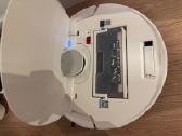 Ecovacs Deebot N10 Plus - nuotraukos Nr. 9