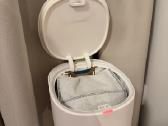 Ecovacs Deebot N10 Plus - nuotraukos Nr. 10
