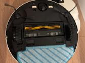 Ecovacs Deebot N10 Plus - nuotraukos Nr. 13