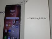 Honor Magic8 Lite 512 GB - nuotraukos Nr. 2