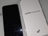 Honor Magic8 Lite 512 GB - nuotraukos Nr. 3