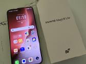 Honor Magic8 Lite 512 GB - nuotraukos Nr. 4