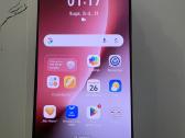 Honor Magic8 Lite 512 GB - nuotraukos Nr. 5