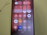 Honor Magic8 Lite 512 GB - nuotraukos Nr. 6