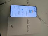 Honor Magic8 Lite 512 GB - nuotraukos Nr. 7