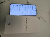 Honor Magic8 Lite 512 GB - nuotraukos Nr. 8