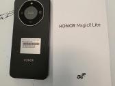 Honor Magic8 Lite 512 GB - nuotraukos Nr. 9