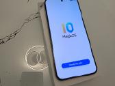 Honor Magic8 Lite 512 GB - nuotraukos Nr. 11