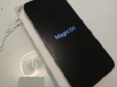 Honor Magic8 Lite 512 GB - nuotraukos Nr. 12