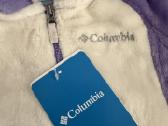 Columbia kombinezonas - nuotraukos Nr. 3