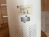Parduodu Philips oro valytuvą Ac0820/10 - nuotraukos Nr. 2