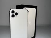 iPhone 11 pro max 64 GB - nuotraukos Nr. 2