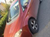 Parduodu Seat Toledo - nuotraukos Nr. 2