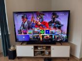 Puikaus stovui Xbox series s - nuotraukos Nr. 2
