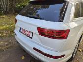 Audi Q7 2.0 Tfsi - nuotraukos Nr. 4