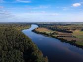 85 a prie Nemuno – namų statybai - nuotraukos Nr. 2
