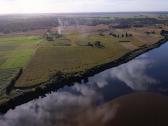 85 a prie Nemuno – namų statybai - nuotraukos Nr. 3
